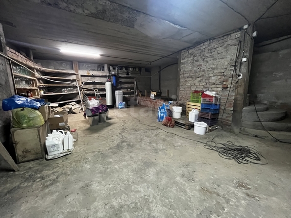 
  Продается дом 101.5 м². Фото 7.