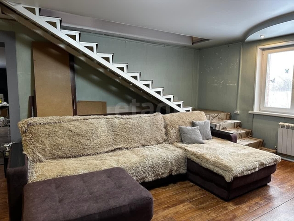 
  Продается дом 101.5 м². Фото 20.