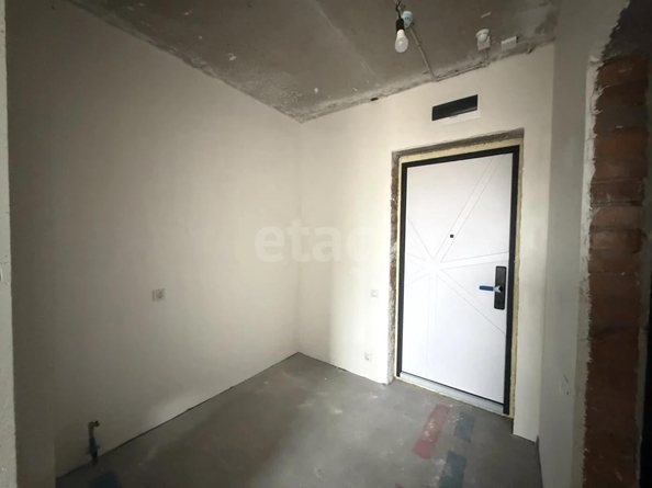 
  Продается 2-комн. квартира 49.6 м². Фото 3.