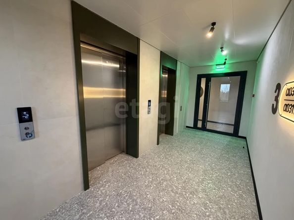 
  Продается 2-комн. квартира 49.6 м². Фото 16.