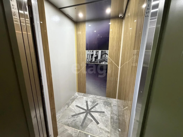 
  Продается 2-комн. квартира 49.6 м². Фото 17.