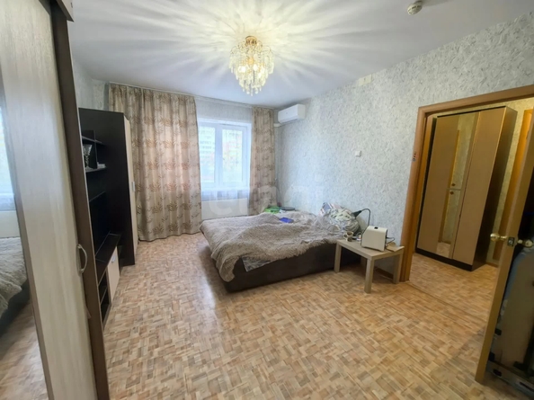 
  Продается 1-комн. квартира 32.4 м². Фото 9.