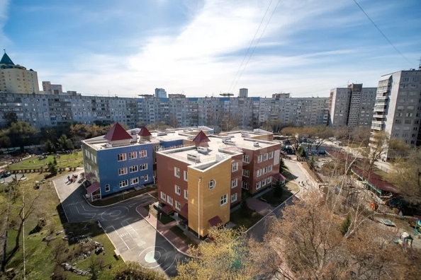 
  Продается 1-комн. квартира 32 м². Фото 15.