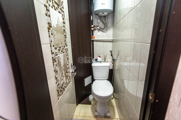 
  Продается 3-комн. квартира 59.1 м². Фото 16.