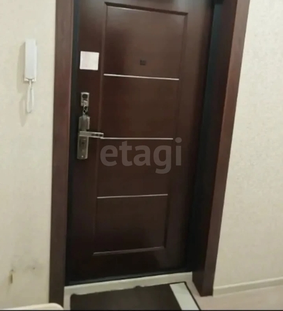 
  Продается 1-комн. квартира 47 м². Фото 1.