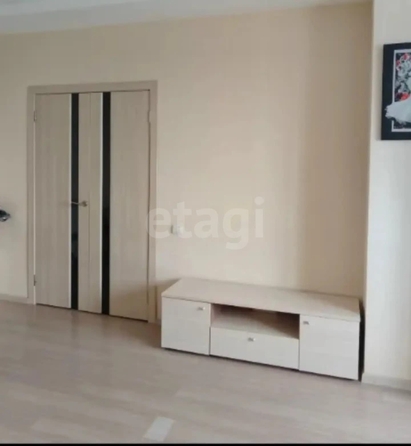 
  Продается 1-комн. квартира 47 м². Фото 4.