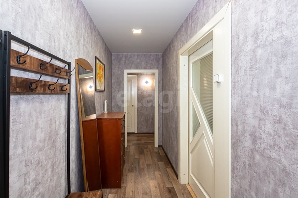 
  Продается 3-комн. квартира 63.6 м². Фото 16.