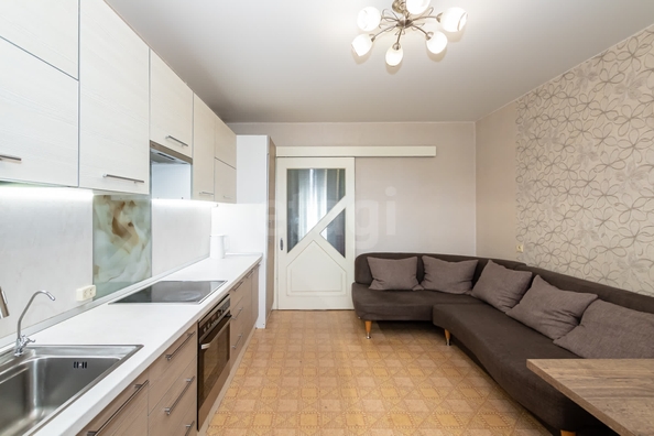
  Продается 3-комн. квартира 63.6 м². Фото 20.
