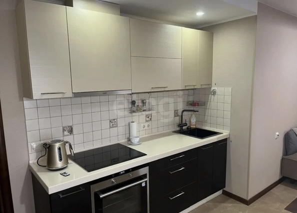 
  Продается 2-комн. квартира 76.8 м². Фото 1.