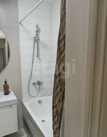 
  Продается 3-комн. квартира 84.4 м². Фото 9.