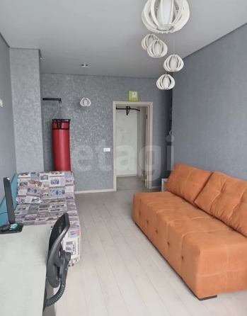 
  Продается 3-комн. квартира 84.4 м². Фото 15.