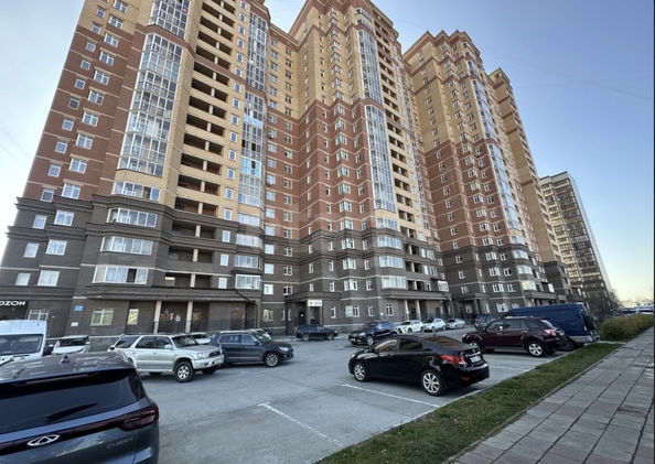 
  Продается 3-комн. квартира 84.4 м². Фото 21.