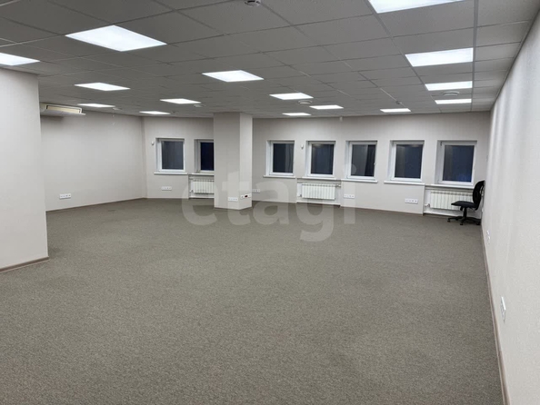 
  Продается офис 11213.8 м². Фото 3.
