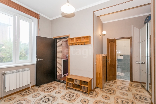 
  Продается дом 590 м². Фото 23.