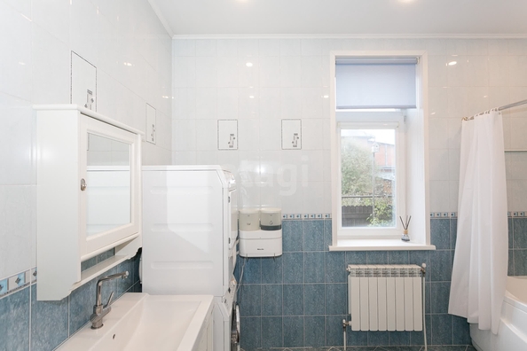 
  Продается дом 590 м². Фото 28.