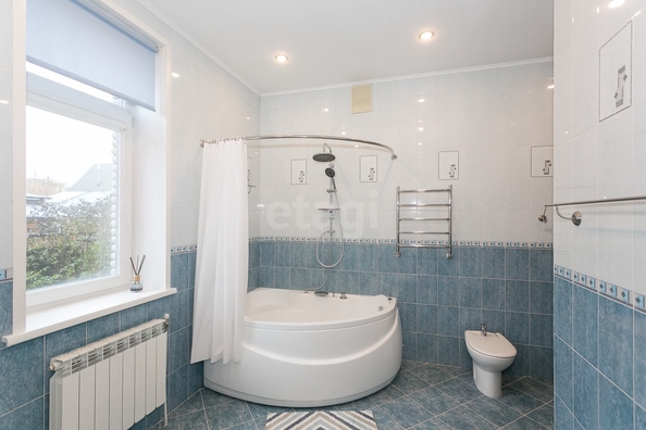 
  Продается дом 590 м². Фото 29.