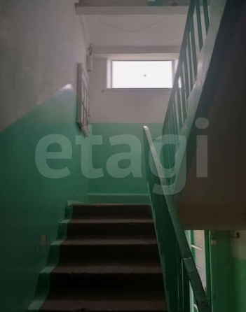 
  Продается 3-комн. квартира 62.3 м². Фото 2.