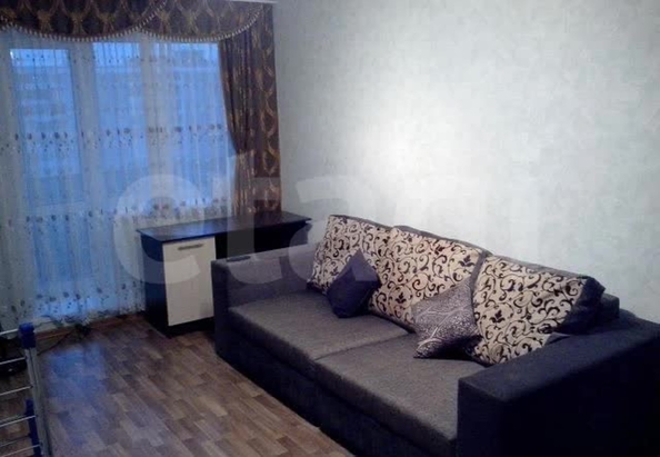 
  Продается 1-комн. квартира 41 м². Фото 4.