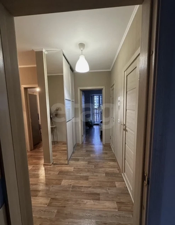
  Продается 2-комн. квартира 60.6 м². Фото 5.