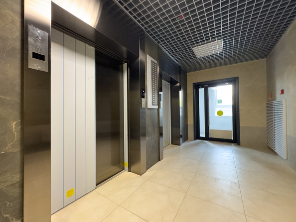 
  Продается 1-комн. квартира 27.12 м², в ЖК Биография. Фото 5.