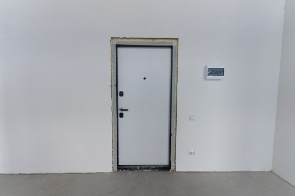 
  Продается 3-комн. квартира 88.1 м², в ЖК Ежевика. Фото 23.