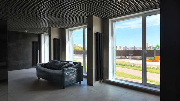 
  Продается 2-комн. квартира 52.2 м², в ЖК Биография. Фото 4.