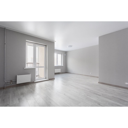 
  Продается студия 40.6 м², в ЖК На Петухова, дом 2. Фото 2.