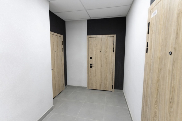
  Продается 2-комн. квартира 63.1 м², в ЖК Ежевика. Фото 14.
