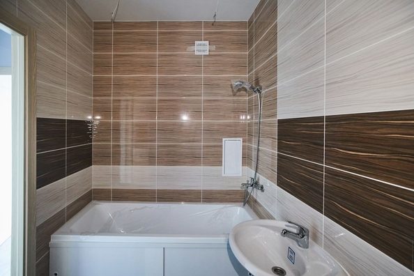 
  Продается 4-комн. квартира 137.6 м², в ЖК Виноград, дом 3. Фото 14.