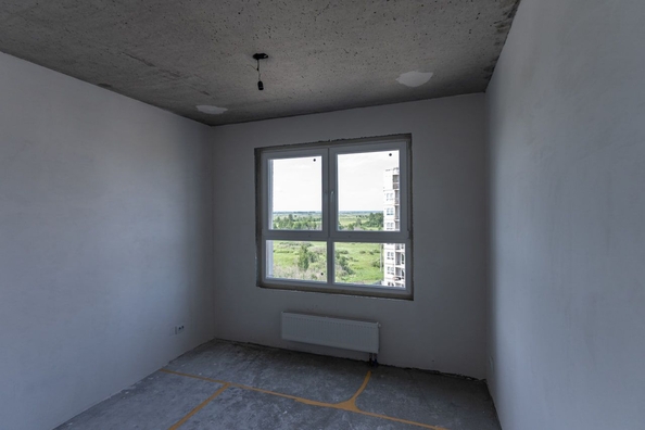
  Продается студия 24.9 м², в ЖК Свои люди, дом 2. Фото 18.