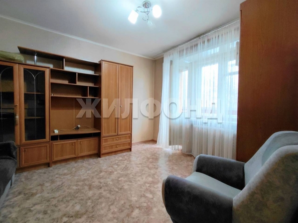 
  Продается 1-комн. квартира 21.2 м². Фото 2.