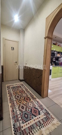 
  Продается студия 29.7 м². Фото 9.