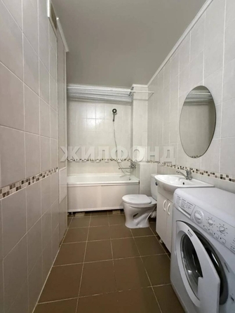 
  Продается студия 32.7 м². Фото 4.
