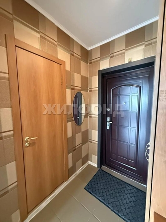 
  Продается студия 32.7 м². Фото 5.