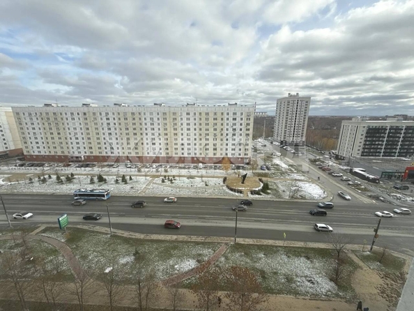 
  Продается студия 32.7 м². Фото 6.