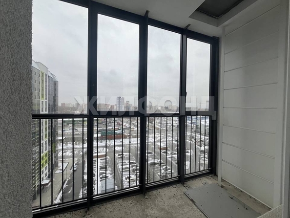 
  Продается 2-комн. квартира 45.1 м². Фото 4.