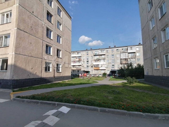 
  Продается 2-комн. квартира 47.6 м². Фото 31.