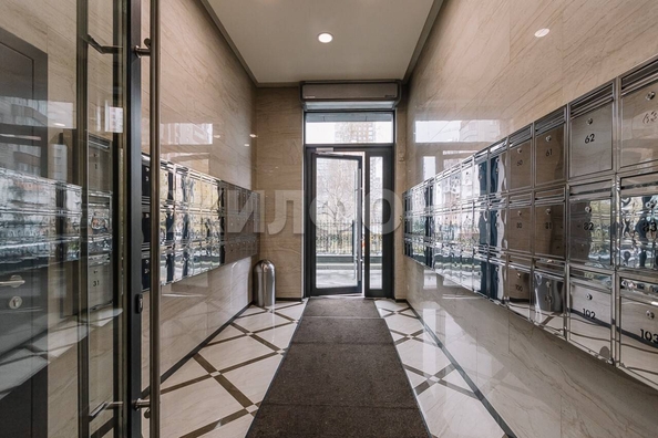 
  Продается 2-комн. квартира 64.9 м². Фото 28.