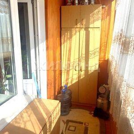 
  Продается 3-комн. квартира 65 м². Фото 15.
