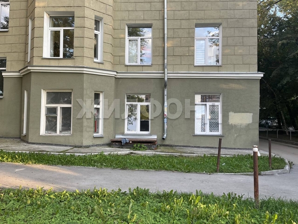 
  Продается 3-комн. квартира 75.8 м². Фото 25.