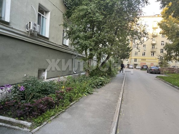 
  Продается 3-комн. квартира 75.8 м². Фото 26.