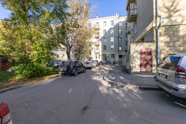 
  Продается 3-комн. квартира 75.8 м². Фото 29.