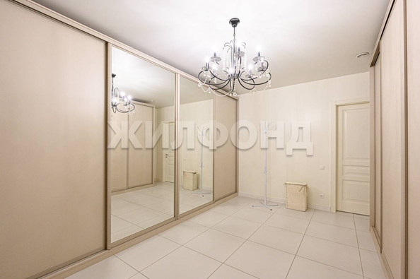 
  Продается 3-комн. квартира 122.4 м². Фото 11.
