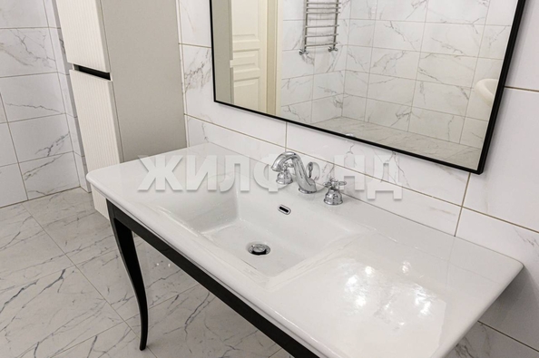 
  Продается 3-комн. квартира 122.4 м². Фото 15.