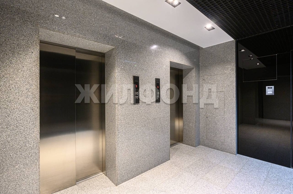 
  Продается 3-комн. квартира 122.4 м². Фото 27.