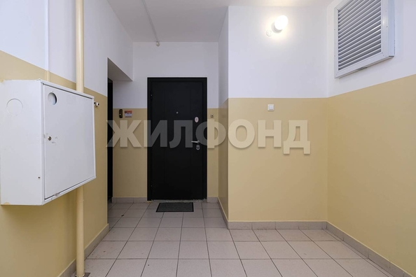 
  Продается 3-комн. квартира 87.4 м². Фото 16.