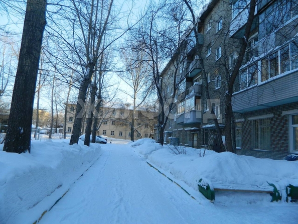 
  Продается 3-комн. квартира 631 м². Фото 4.