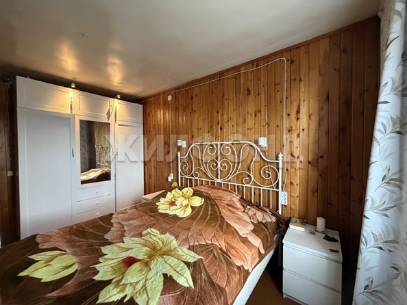 
  Продается дом 76.5 м². Фото 10.