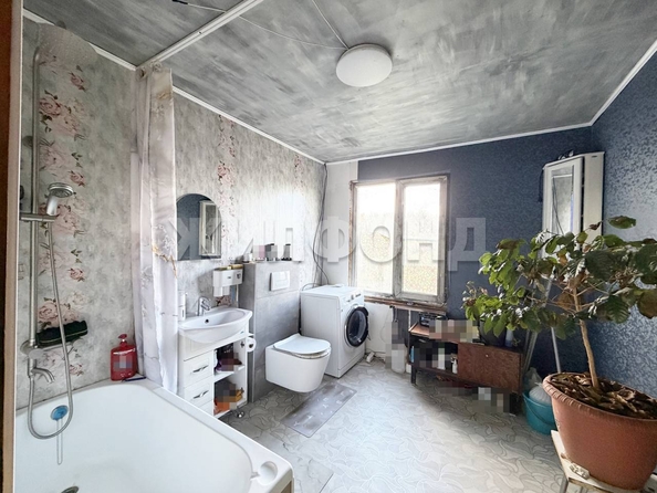 
  Продается дом 76.5 м². Фото 23.