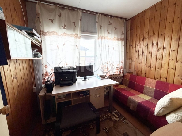 
  Продается дом 76.5 м². Фото 29.